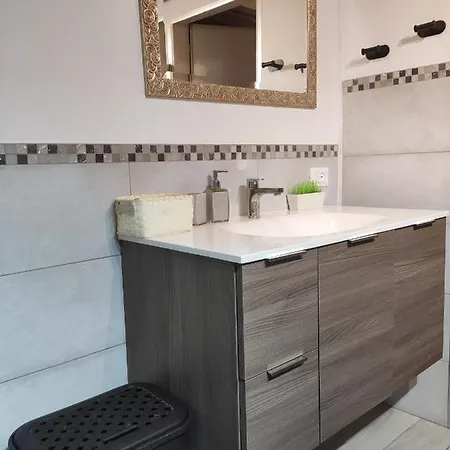 La Casa Di Francesca Apartment Rom